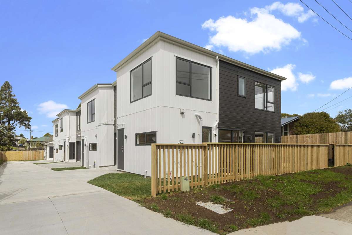 3/7 Mildmay Road_0