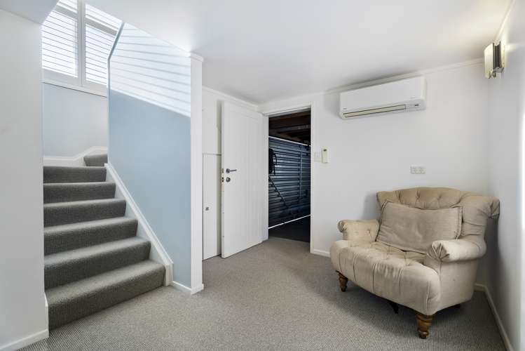 33 Fairlands Avenue Waterview_20