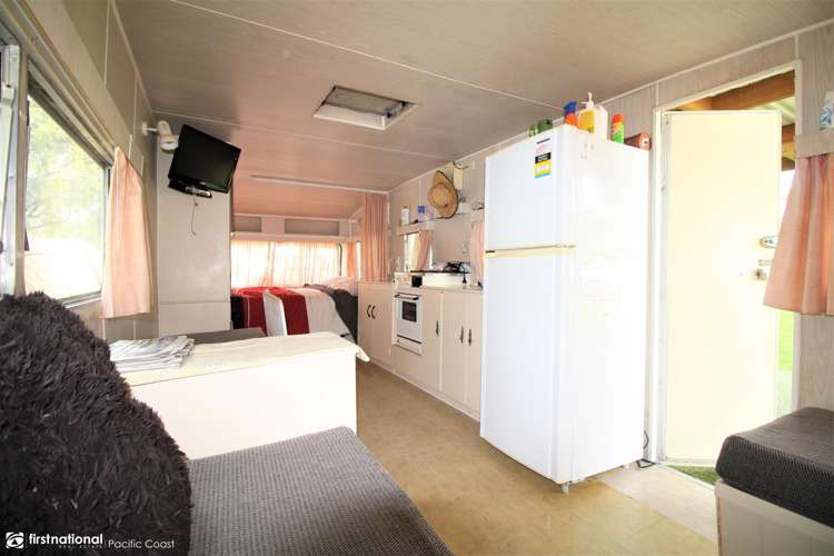 109 Bruce Wallace Place Whangamata_15