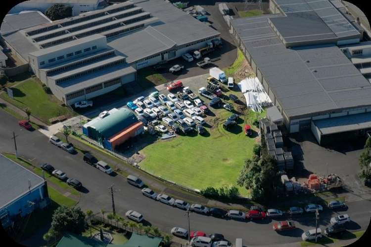 Address withheld Otara_1