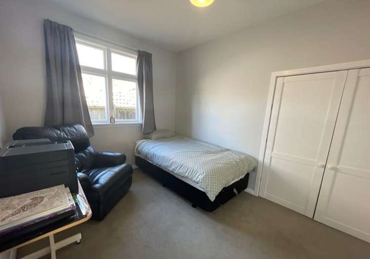 35 Harrison Street Mairehau_6