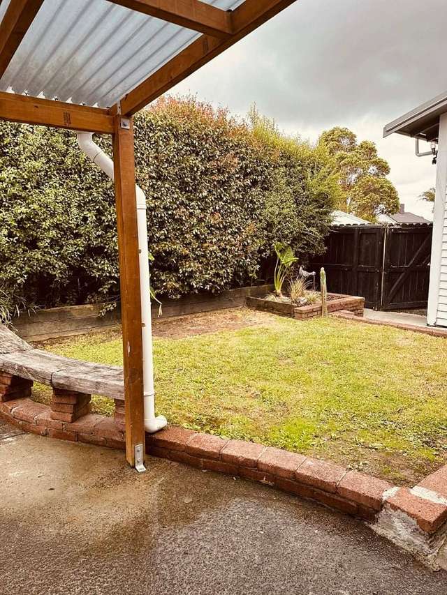 65 West Street Pukekohe_1