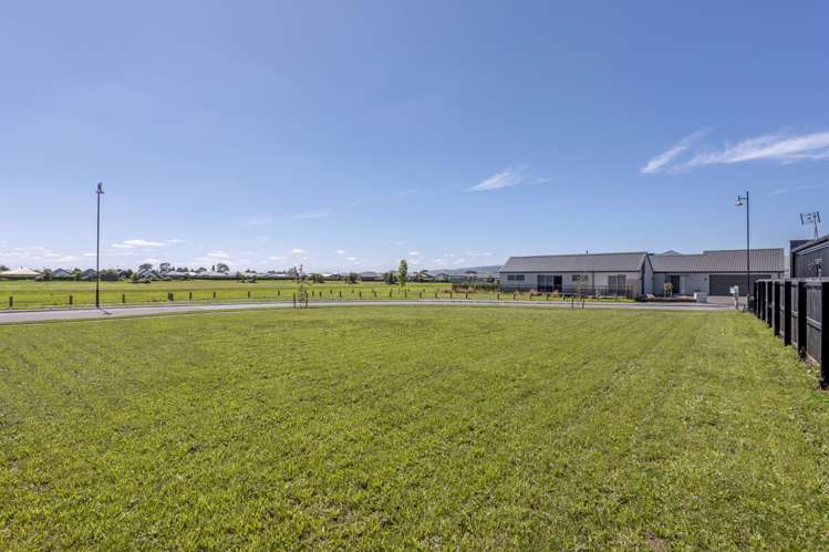 10 Kahurangi Road Halswell_7