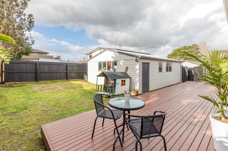 15 Wedgwood Avenue Mangere East_17