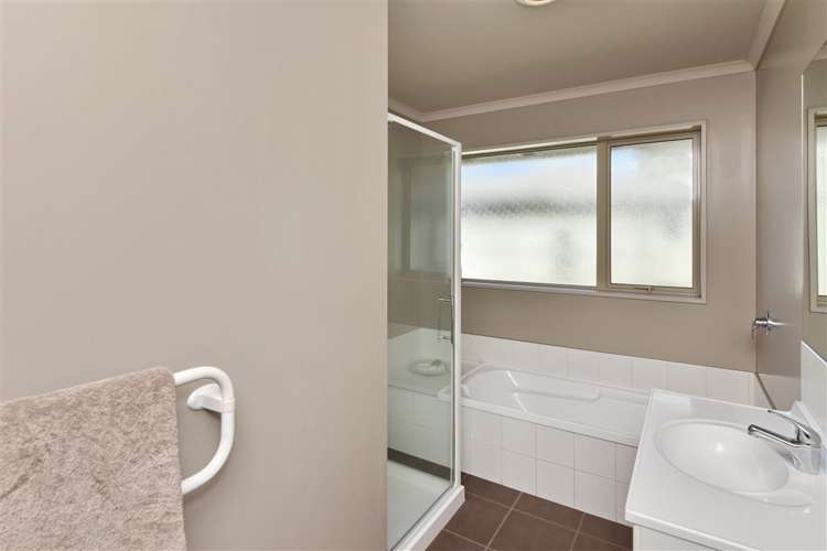 35 Rolleston Drive Rolleston_15