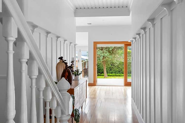 68 Wallace Place Westown_14