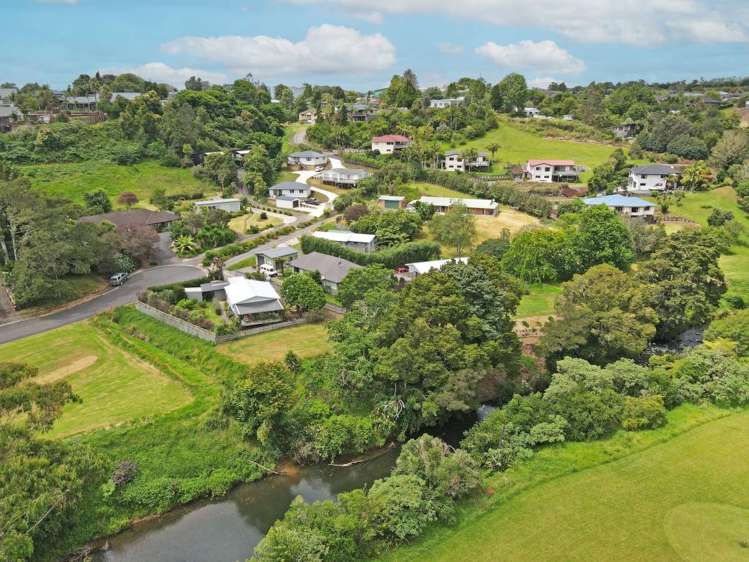41 Amokura Drive Kerikeri_14