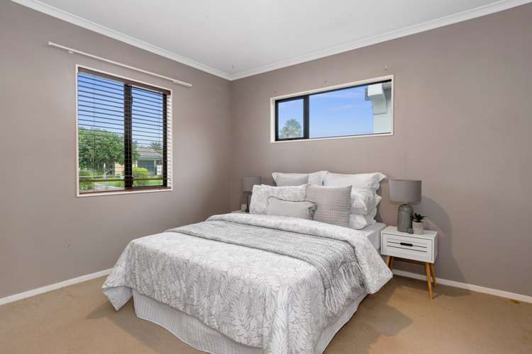 3 Sorrento Key Papamoa_11