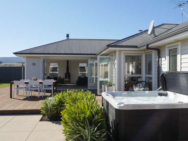 3 White Hart Lane Mosgiel_4