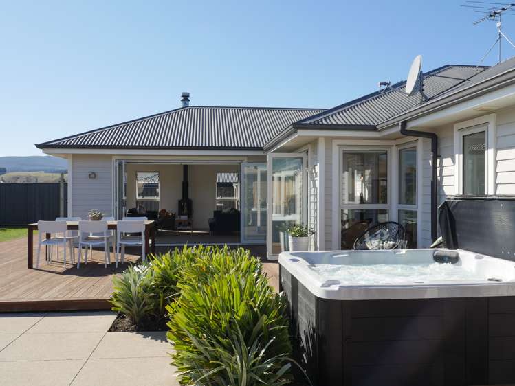 3 White Hart Lane Mosgiel_4