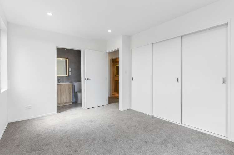 33 Karikari Crescent Takanini_6