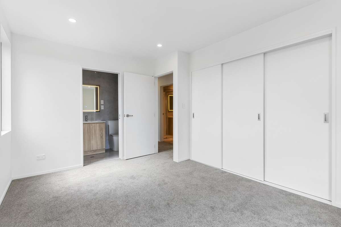 33 Karikari Crescent_2