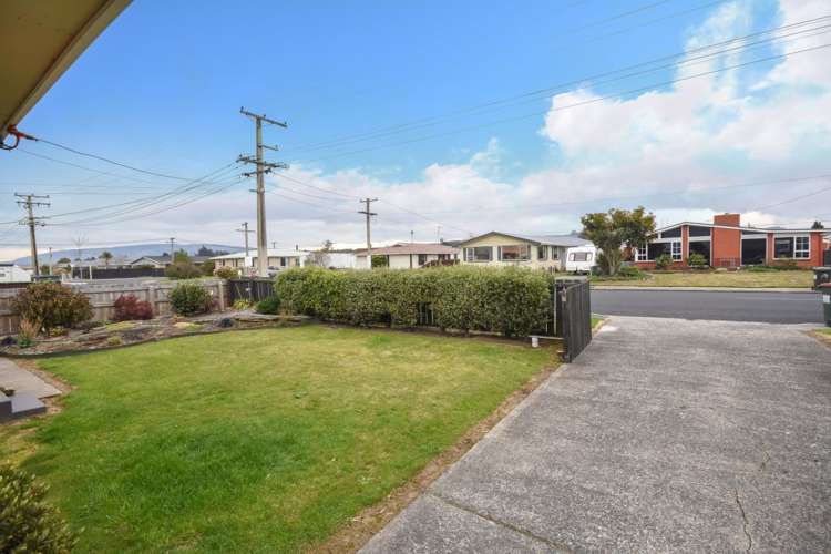 51 Tyne Street Mosgiel_11