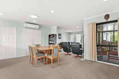 209 Kaipara Road_4