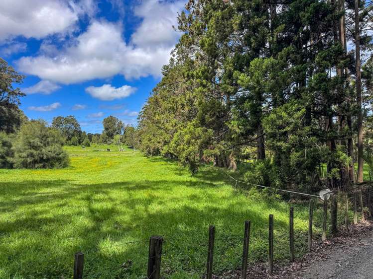 89 Hamilton Road Waimauku_24