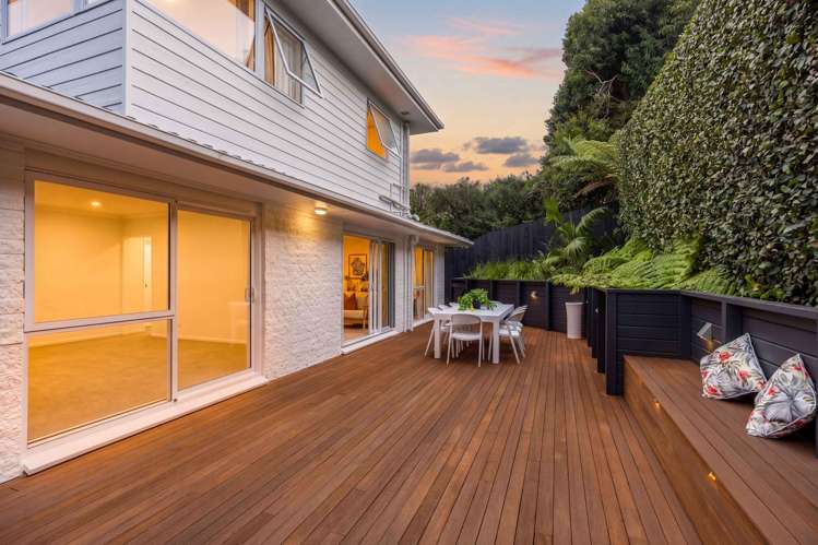 19 Sandown Road Rothesay Bay_3