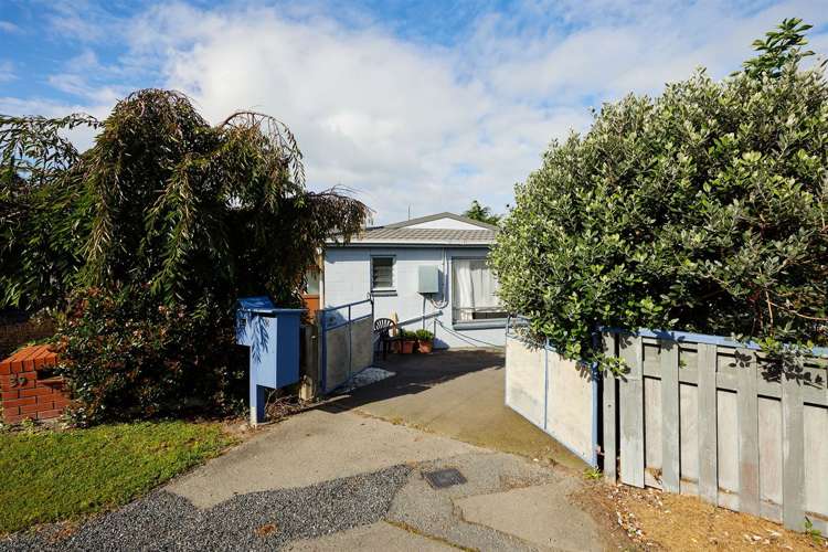 2 Adelphi Terrace Kaikoura_28