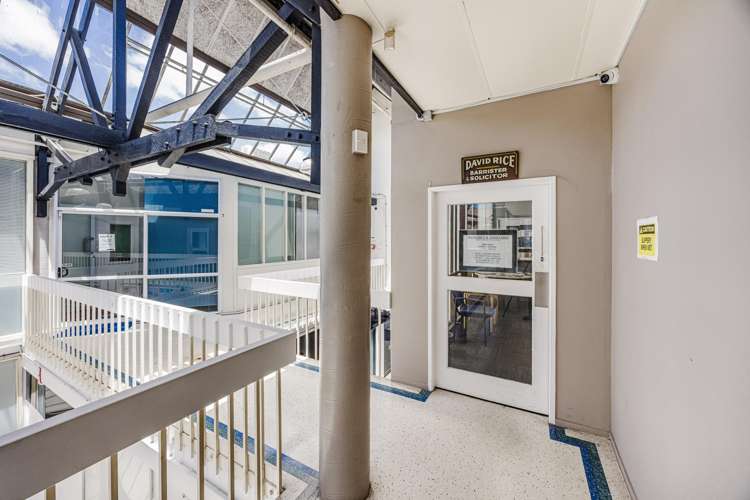 1,2,3,4/184 Great South Road Papakura_5