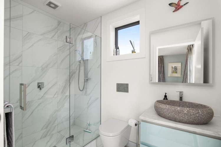 21 Sunderland Street Clyde_13