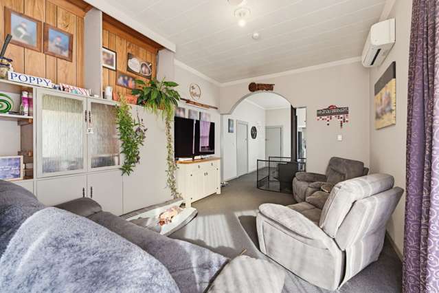 15 Burns Street Mataura_4