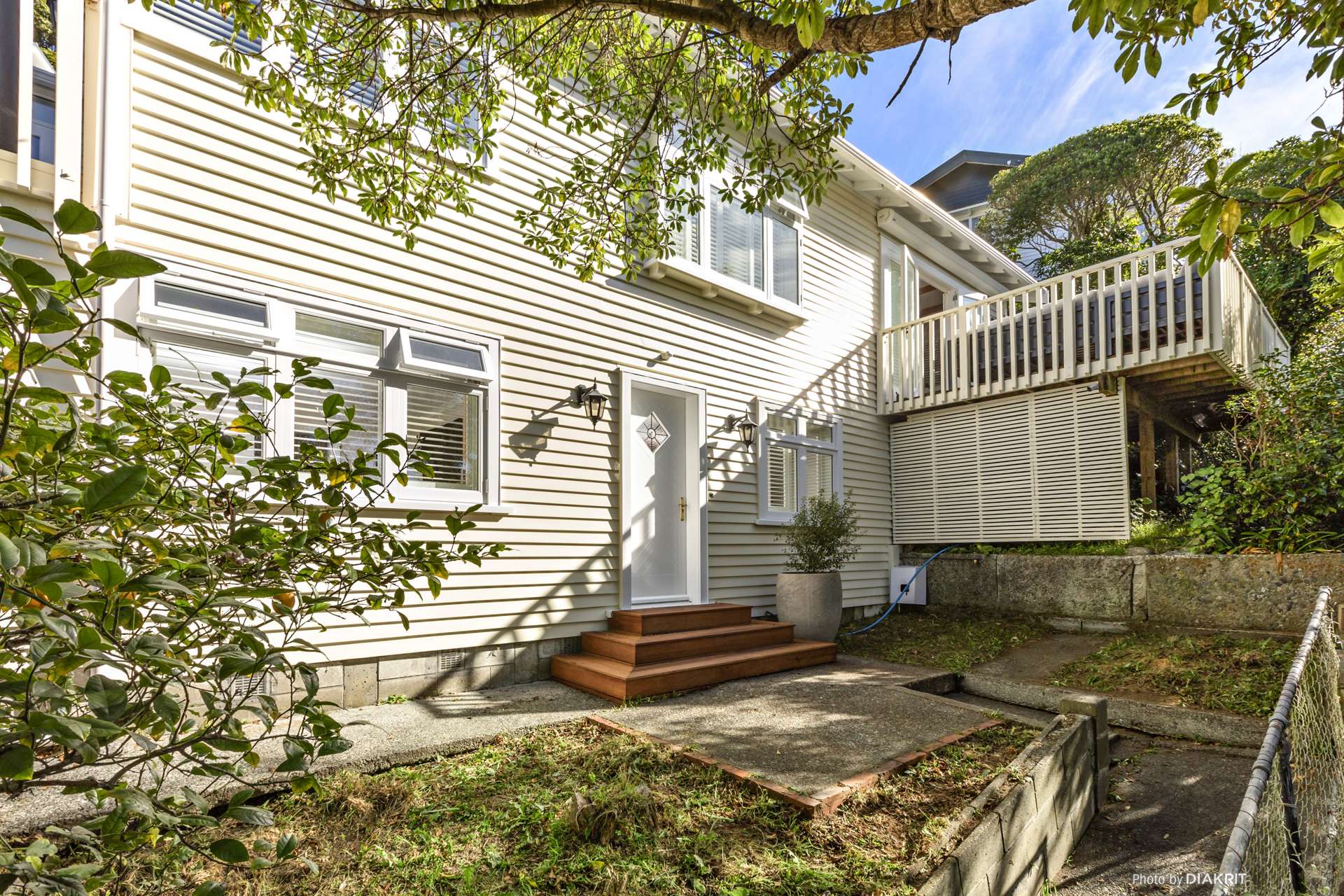 65 Oban Street Wadestown_0