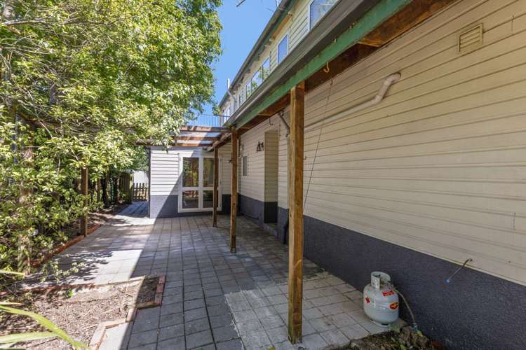 12 Kowhai Street Oxford_31