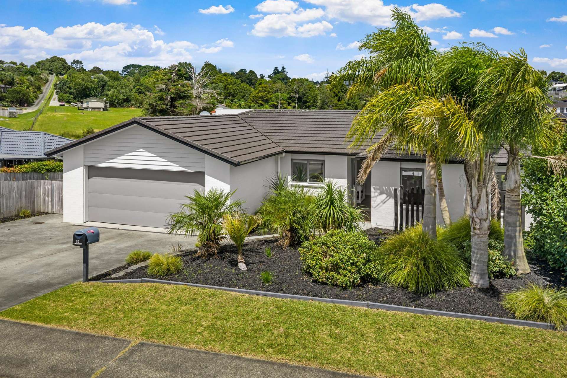 24 Motiti Street Warkworth_0