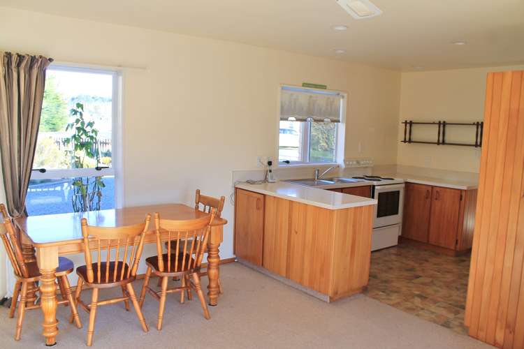 28 Cadman Street Cheviot_4