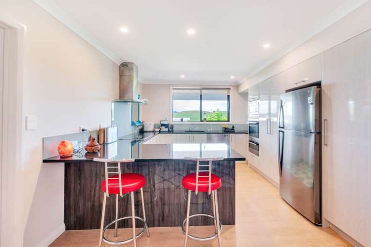 6a Spinnaker Lane Mangawhai_9