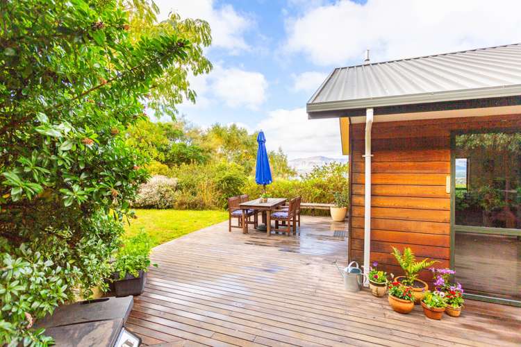 6 Hays Rise Governors Bay_2