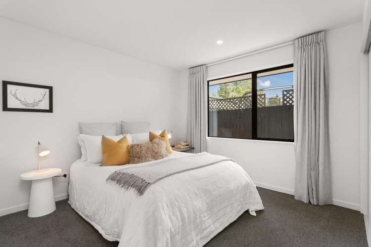 52 Suffolk Drive Kirwee_12