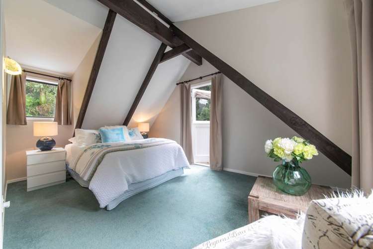 47 Western Road Laingholm_14