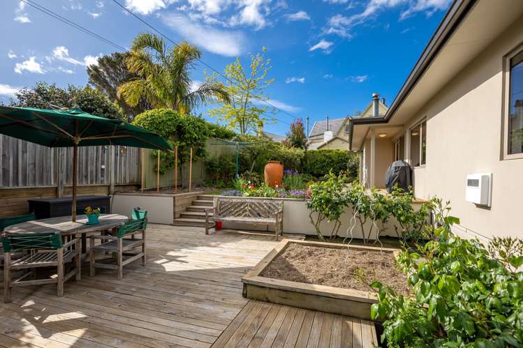 246a Rutherford Street Nelson South_5