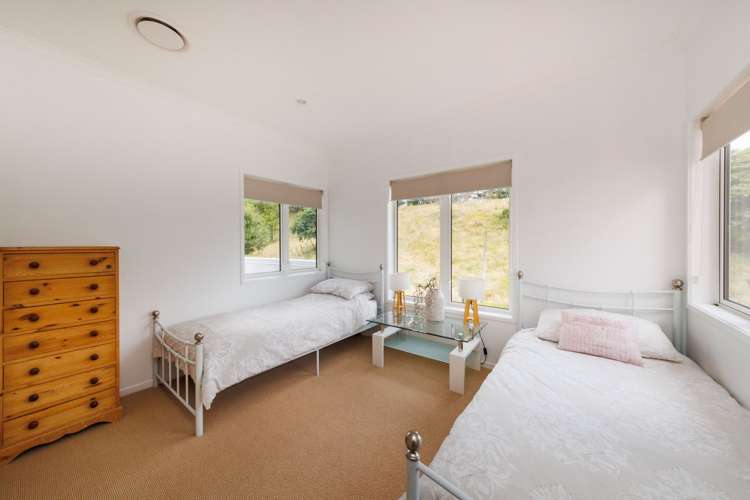 2136 Pohangina Valley East Road Pohangina_16