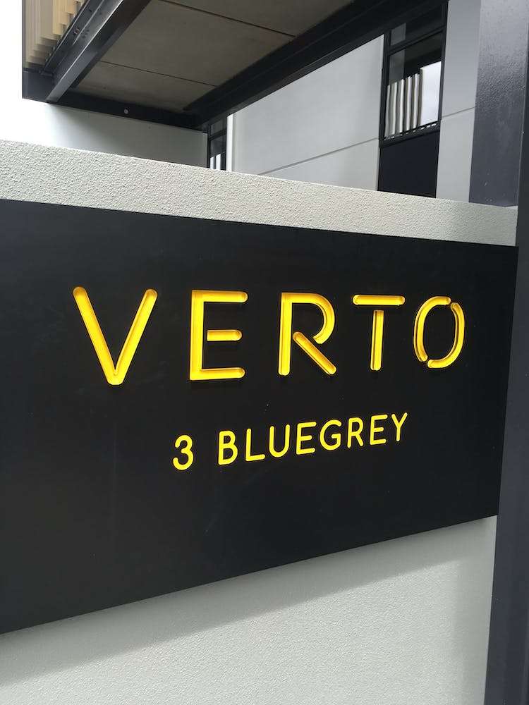 405/3 Bluegrey Avenue Stonefields_10