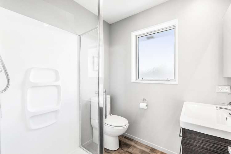 8 Tramway Road Kirwee_22