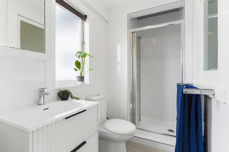 53 Ascot Avenue Remuera_10