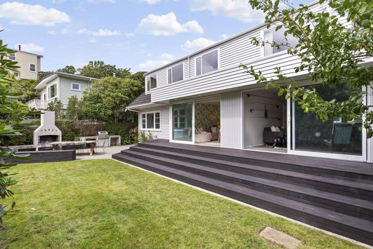 20 Waru Street Khandallah_14