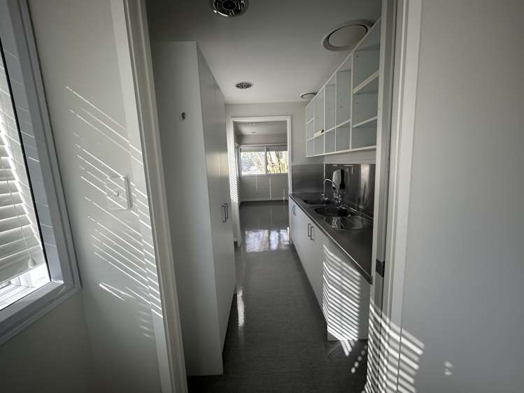 139 Remuera Road Remuera_5