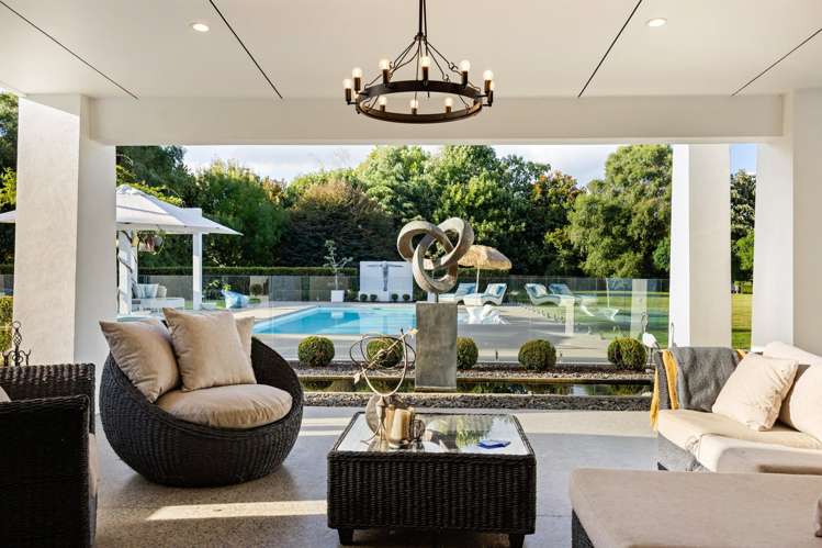 63 Butcher Road Matangi_17