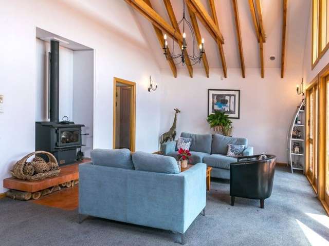 6 Ashford Grove Rapaura_4