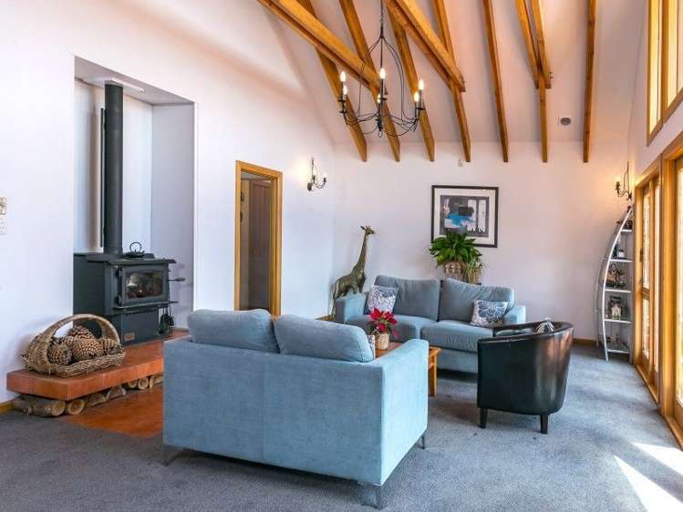 6 Ashford Grove Rapaura_4