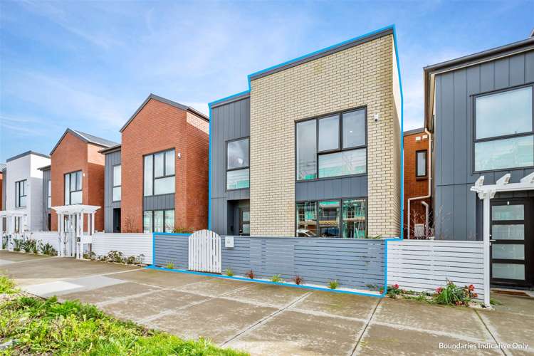 68 Joshua Carder Drive Hobsonville_23