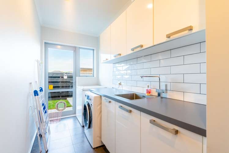 9 Provincial Road Halswell_15