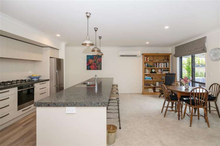 210 Taylor Pass Road Witherlea_23