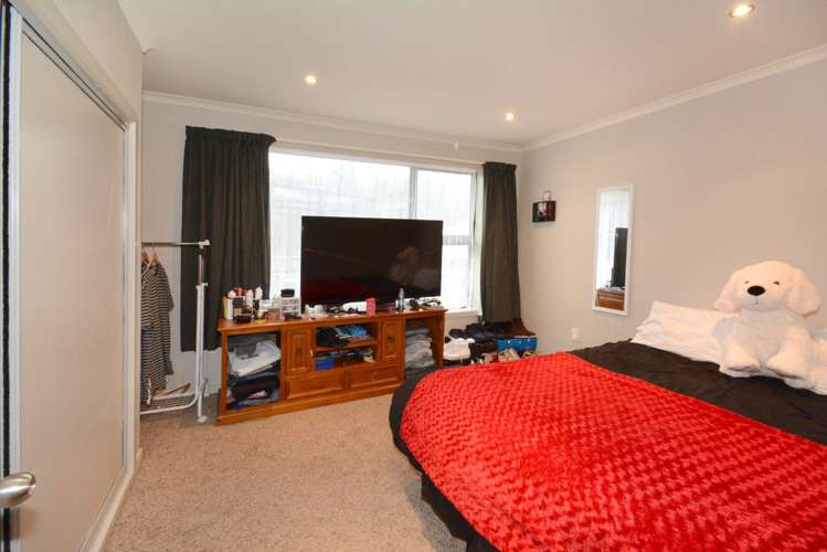 140 Somerville Street Waverley_14