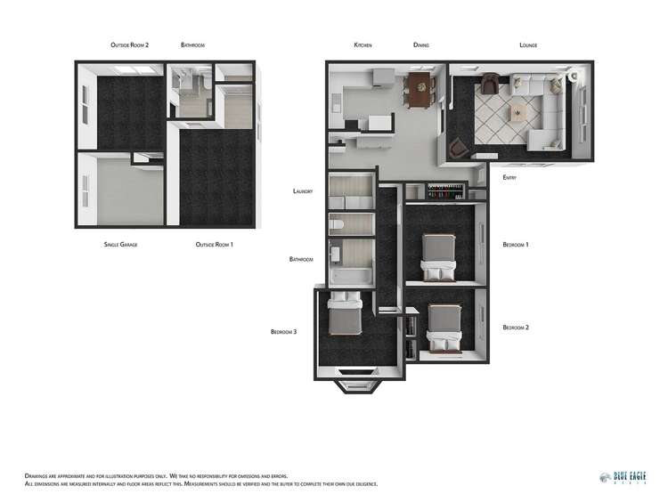 16 Cameron Road Hamilton East_16