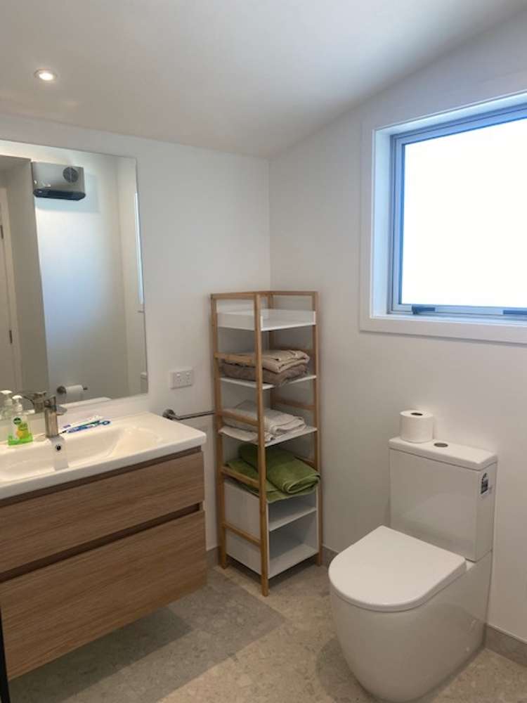 42 Blyth Street Cromwell_7