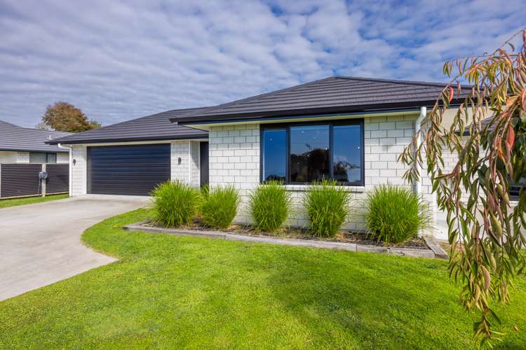 4 Sargent Place Otorohanga_3