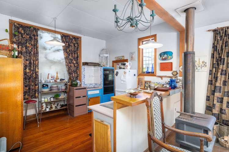 29 Oxford Street Lyttelton_7